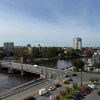 https://cdn-ostrovok-ru-ion.test.edgekey.net/t/100x100/hotel_review/42/3d/423d5c002e7eeea2a60df72972911ef60b0042ee.JPEG