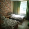 https://cdn-ostrovok-ru-ion.test.edgekey.net/t/100x100/hotel_review/42/3d/423d9fa0e1da6abad02b51a198a3b9a20cf6ae6d.JPEG