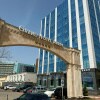 https://cdn-ostrovok-ru-ion.test.edgekey.net/t/100x100/hotel_review/42/3f/423f531f180c199d6776e7e8cca60523e8c7ab20.JPEG