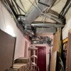 https://cdn-ostrovok-ru-ion.test.edgekey.net/t/100x100/hotel_review/42/40/4240a649420ed52950e06e204a7b8d888c749e5c.jpeg