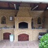 https://cdn-ostrovok-ru-ion.test.edgekey.net/t/100x100/hotel_review/42/40/4240e4f16d53998ea439e3d864114be8da4672bd.JPEG