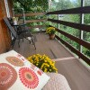 https://cdn-ostrovok-ru-ion.test.edgekey.net/t/100x100/hotel_review/42/41/42410c51d1b878016a21c28db19ef7916e743bb4.JPEG