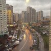 https://cdn-ostrovok-ru-ion.test.edgekey.net/t/100x100/hotel_review/42/41/4241c9203e3c21dff981676881e7da9d70fa4536.JPEG
