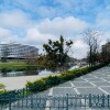 https://cdn-ostrovok-ru-ion.test.edgekey.net/t/100x100/hotel_review/42/41/4241fb64fa9e7dd786d4218f7be0f251de59f587.JPEG
