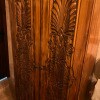 https://cdn-ostrovok-ru-ion.test.edgekey.net/t/100x100/hotel_review/42/42/42420fc2a084967a9bb84400ffad6f20393803ef.JPEG