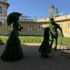 https://cdn-ostrovok-ru-ion.test.edgekey.net/t/100x100/hotel_review/42/43/4243545b265245a02f746017857852e399cd6168.JPEG