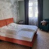 https://cdn-ostrovok-ru-ion.test.edgekey.net/t/100x100/hotel_review/42/47/424734f6e9e02bb7b7fb0958d15d253a69bd82f1.jpeg