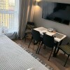 https://cdn-ostrovok-ru-ion.test.edgekey.net/t/100x100/hotel_review/42/47/424762b58825af440d5b8002ce59a6fe49367b38.JPEG