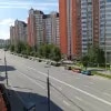 https://cdn-ostrovok-ru-ion.test.edgekey.net/t/100x100/hotel_review/42/48/4248491e6ae8f57f0eff9e4e6a415ae939dcd3c2.JPEG