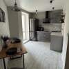 https://cdn-ostrovok-ru-ion.test.edgekey.net/t/100x100/hotel_review/42/49/424986ed915917157da9b72c9d1805884f6cc2f0.JPEG