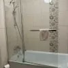 https://cdn-ostrovok-ru-ion.test.edgekey.net/t/100x100/hotel_review/42/49/4249a1af331835c9a300474cae41459825bff3cc.JPEG