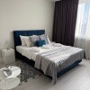 https://cdn-ostrovok-ru-ion.test.edgekey.net/t/100x100/hotel_review/42/49/4249bfb74a0bbec5a16f41b251f803a0e8da159f.JPEG