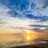 https://cdn-ostrovok-ru-ion.test.edgekey.net/t/100x100/hotel_review/42/4a/424abf5dfade2bb44cddae347b877ca8b8aaff3c.JPEG