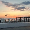 https://cdn-ostrovok-ru-ion.test.edgekey.net/t/100x100/hotel_review/42/4b/424b063b933cf56caad33c6c5a7bc85f960206a1.JPEG