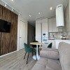 https://cdn-ostrovok-ru-ion.test.edgekey.net/t/100x100/hotel_review/42/4b/424b913b1660b09e3b1dc1bb22d96c1140bd3c81.JPEG
