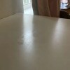 https://cdn-ostrovok-ru-ion.test.edgekey.net/t/100x100/hotel_review/42/4b/424b919ac13d90732de7cf22a3effdda9a494c06.JPEG