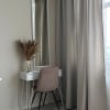 https://cdn-ostrovok-ru-ion.test.edgekey.net/t/100x100/hotel_review/42/4b/424bce6ab42950cb8e17d67cda962336a222e02c.JPEG