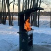 https://cdn-ostrovok-ru-ion.test.edgekey.net/t/100x100/hotel_review/42/4c/424c0776fb3d75af06413bec9b970790ae70f36e.JPEG