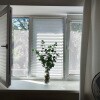 https://cdn-ostrovok-ru-ion.test.edgekey.net/t/100x100/hotel_review/42/4c/424c487e6cc1f6eaf9c2232704e836d68cb643d1.JPEG