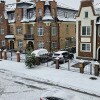 https://cdn-ostrovok-ru-ion.test.edgekey.net/t/100x100/hotel_review/42/4d/424dcaef6de79e5f8e9514472aefd73eb3040308.jpeg