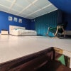 https://cdn-ostrovok-ru-ion.test.edgekey.net/t/100x100/hotel_review/42/50/4250e8277516bc6a840c21099f83ddd56380a4de.JPEG