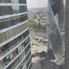 https://cdn-ostrovok-ru-ion.test.edgekey.net/t/100x100/hotel_review/42/51/42510983c6b5869cb01f02359ae6505fa7ca1266.jpeg