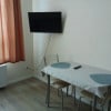 https://cdn-ostrovok-ru-ion.test.edgekey.net/t/100x100/hotel_review/42/51/42511379633769afc065d9d856fd1a3daa47181d.JPEG