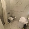 https://cdn-ostrovok-ru-ion.test.edgekey.net/t/100x100/hotel_review/42/51/4251ffe03968722d29c11298fef038e3cf895e68.jpeg