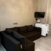https://cdn-ostrovok-ru-ion.test.edgekey.net/t/100x100/hotel_review/42/52/4252981070e9104ca9d6a45502bf80ef27d1975e.jpeg