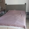 https://cdn-ostrovok-ru-ion.test.edgekey.net/t/100x100/hotel_review/42/54/4254d5f84d07fe9dff5c0c86b3e2f799cb65a920.JPEG