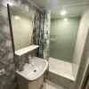 https://cdn-ostrovok-ru-ion.test.edgekey.net/t/100x100/hotel_review/42/56/425654360f7c6f6fb0ffe5c9466bd17dceba652b.JPEG
