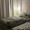 https://cdn-ostrovok-ru-ion.test.edgekey.net/t/100x100/hotel_review/42/56/425692422148d220f003712c555ad0d00c7a0e24.JPEG
