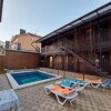https://cdn-ostrovok-ru-ion.test.edgekey.net/t/100x100/hotel_review/42/57/425707778d17c1f038a6051a3b9ba50b932704ee.JPEG