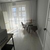 https://cdn-ostrovok-ru-ion.test.edgekey.net/t/100x100/hotel_review/42/57/425716903b687c0834ef504aa28aa411af11d4b7.JPEG