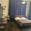 https://cdn-ostrovok-ru-ion.test.edgekey.net/t/100x100/hotel_review/42/58/4258db9fb6db10ba636d81e5bf74ca4afc8d1456.JPEG