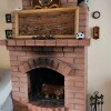 https://cdn-ostrovok-ru-ion.test.edgekey.net/t/100x100/hotel_review/42/5a/425a0520cc79a3cb586c1ee585bb45d9fe9b73ee.JPEG