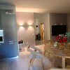 https://cdn-ostrovok-ru-ion.test.edgekey.net/t/100x100/hotel_review/42/5b/425be8cbc8b52ca86e087b8831a89a7a5b7c2d57.JPEG