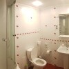 https://cdn-ostrovok-ru-ion.test.edgekey.net/t/100x100/hotel_review/42/5c/425c6e90c5078f91b24e4ea7b118390a38e78ecd.JPEG