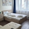 https://cdn-ostrovok-ru-ion.test.edgekey.net/t/100x100/hotel_review/42/5c/425cd4d8d093e132c72d320e143d5d1ef7562aa8.JPEG