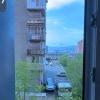https://cdn-ostrovok-ru-ion.test.edgekey.net/t/100x100/hotel_review/42/5d/425d5bd423c75af84a4ab5e3f944efaee8092fc3.JPEG