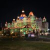 https://cdn-ostrovok-ru-ion.test.edgekey.net/t/100x100/hotel_review/42/5d/425d86465065035900aaa9cb5f3a45fcde82003e.JPEG
