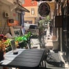 https://cdn-ostrovok-ru-ion.test.edgekey.net/t/100x100/hotel_review/42/5e/425e6188aa38c12279f8f51629091fdde86495ea.JPEG