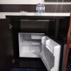 https://cdn-ostrovok-ru-ion.test.edgekey.net/t/100x100/hotel_review/42/5e/425e7cdbd6b03ac13ca5dc9dd60c51d20ecf60a3.jpeg