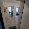 https://cdn-ostrovok-ru-ion.test.edgekey.net/t/100x100/hotel_review/42/5f/425f67d9df89f2fe4e2c02ebcb42129a3131b0bc.JPEG