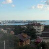 https://cdn-ostrovok-ru-ion.test.edgekey.net/t/100x100/hotel_review/42/60/4260f3eaf4a822c75aa7daab610a9cf23e631156.JPEG