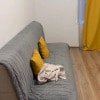 https://cdn-ostrovok-ru-ion.test.edgekey.net/t/100x100/hotel_review/42/61/4261542ef56a60658644a8c276029626042ca23d.JPEG