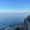 https://cdn-ostrovok-ru-ion.test.edgekey.net/t/100x100/hotel_review/42/62/42626c2240d104ac101c47339a29e2872b6d6cee.JPEG