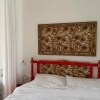 https://cdn-ostrovok-ru-ion.test.edgekey.net/t/100x100/hotel_review/42/62/4262b546db5bf100c15889300e9c4a00a967e28a.JPEG