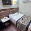 https://cdn-ostrovok-ru-ion.test.edgekey.net/t/100x100/hotel_review/42/64/426406c8a0207f746e039270d0277412a016eed0.JPEG