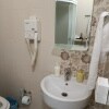 https://cdn-ostrovok-ru-ion.test.edgekey.net/t/100x100/hotel_review/42/64/426422579435ccacf3ea4cb53dede2b18c592b68.JPEG